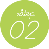 step02