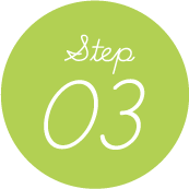 step03