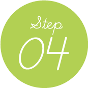step04