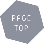 TOPGO