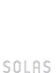SOLUS