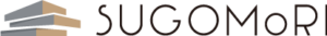 sugomori_logo → solas